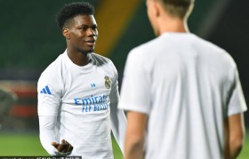 伤病潮下的德甲恩怨局:拜仁青春风暴冲击客场连胜,门兴能否绝境翻盘?