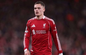 拜仁名宿质疑维尔茨转会:利物浦116亿签下一位“待爆发”中场?