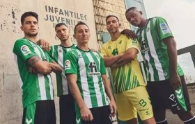 西甲:莱万特VS皇家贝蒂斯 赛前深度剖析与比分预测