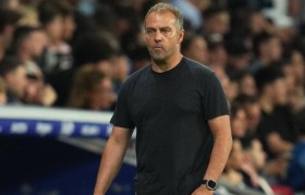 21岁西甲新射手艾永成为巴萨新引援焦点