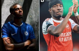 都是5600万切尔西卖马杜4过人5关键传球,买吉滕斯0过人2越位