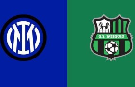 国际米兰迎战萨索洛:欧冠之旅后迎来意甲升班马挑战