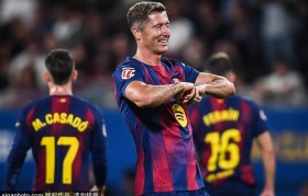 皇家马德里支持者惊人预测:巴塞罗那新星拉米内·亚马尔将问鼎金球奖!