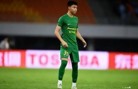 浙江队取胜,王钰栋或将转投意甲,新东家代表主动洽谈