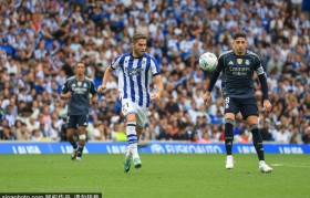 欧冠大幕拉开皇马迎马赛,枪手客战毕巴,热刺尤文多特齐亮相