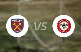 英超-西汉姆联VS布伦特福德:保级路漫漫,铁锤迎来难兄难弟