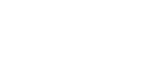 江苏体彩